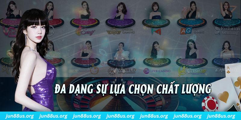 bet 69 kết quả xổ số miền bắc