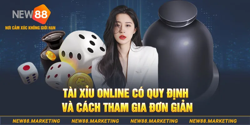 bet 69 PA Trực Tuyến