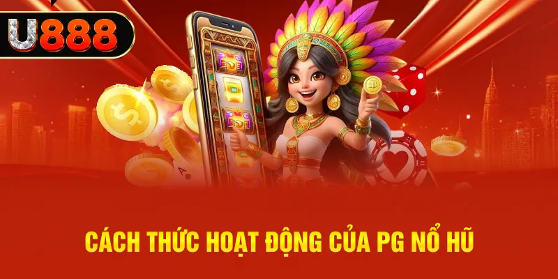 bet 69 baccarat có bịp không