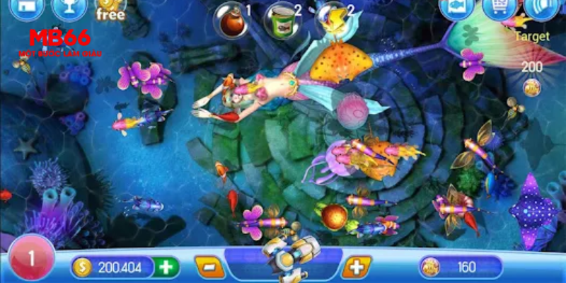 bet 69 casino gồm những gì