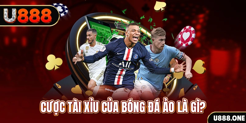bet 69 bắn cá h5 là gì