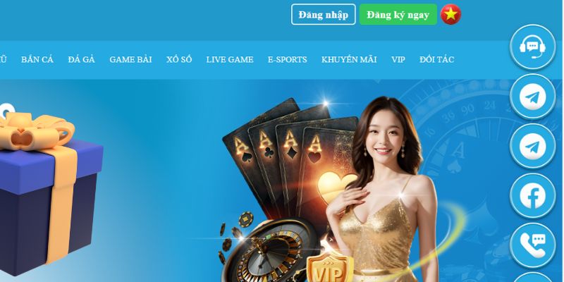 bet 69 máy slot