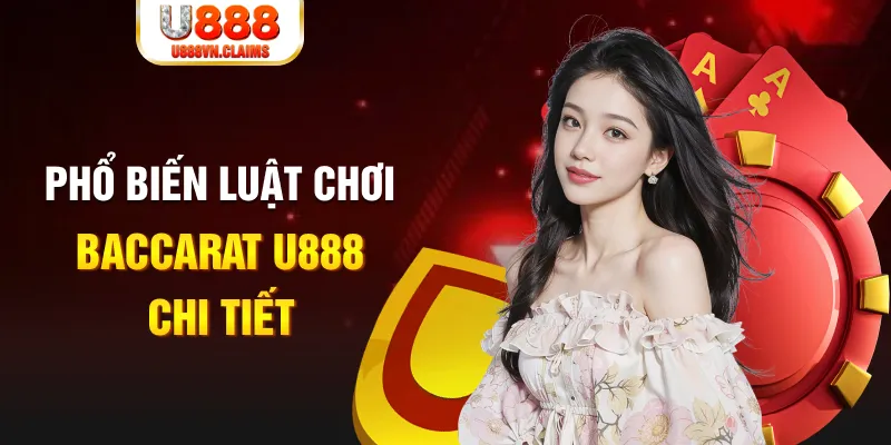 bet 69 đá gà trực tiếp 67
