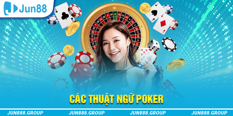 bet 69 đá gà trực tiếp c3