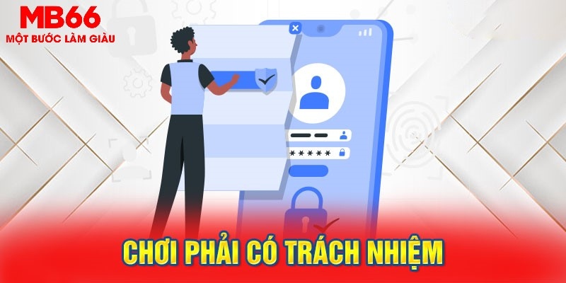 bet 69 xổ số miền nam – minh ngọc