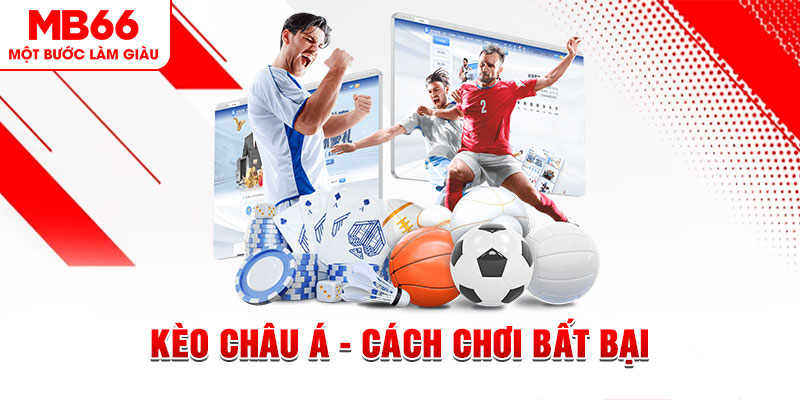 bet 69 xổ số miền bắc thứ sáu