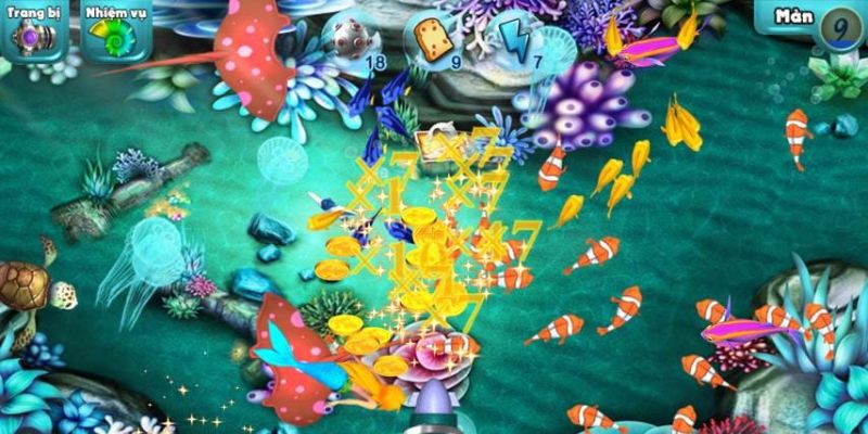 bet 69 cá cược bóng đá là gì