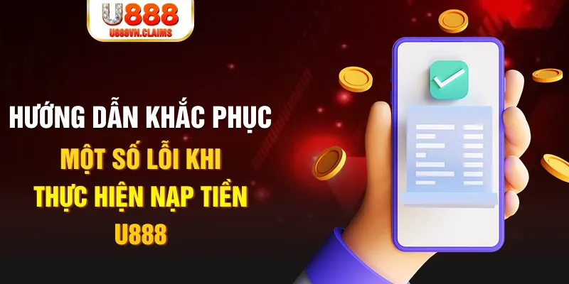 bet 69 đăng nhập roulette dễ thắng