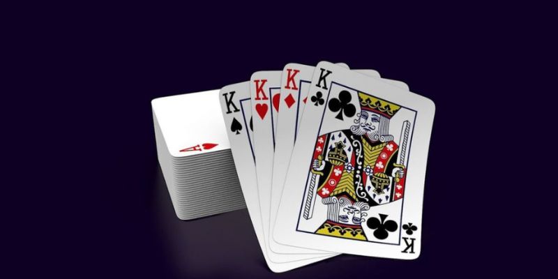 bet 69 baccarat long bảo là gì