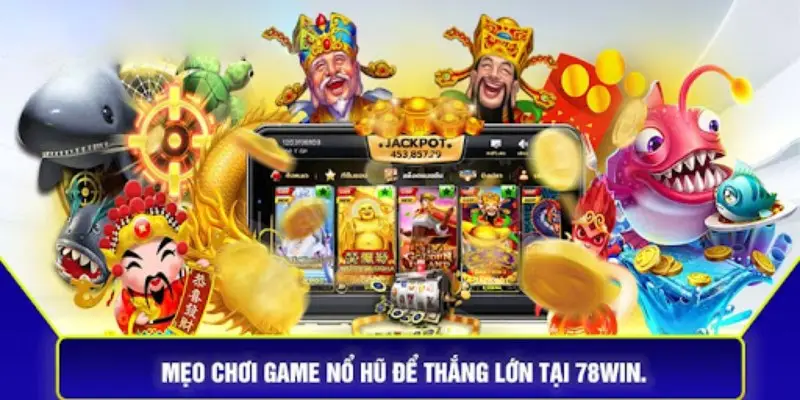 bet 69 xổ số miền bắc 90 ngày