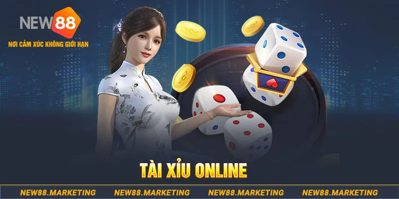 bet 69 Fan Tan Cổ Điển