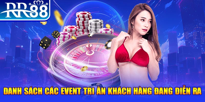 bet 69 nổ hũ 8 bit là gì