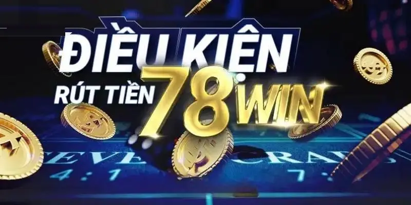 bet 69 đăng nhập poker mới nhất