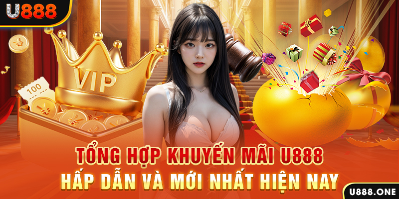 bet 69 game nổ hũ chơi như thế nào