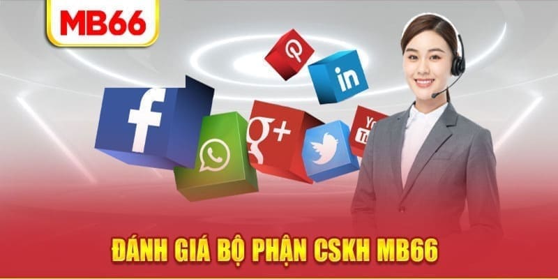 bet 69 xổ số quảng bình