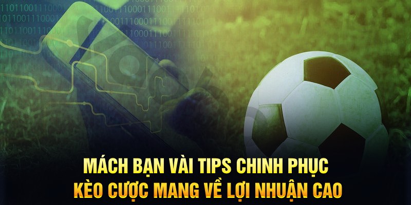 bet 69 xổ số miền bắc chủ nhật