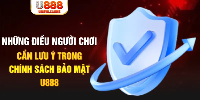 bet 69 nổ hũ b29 là gì