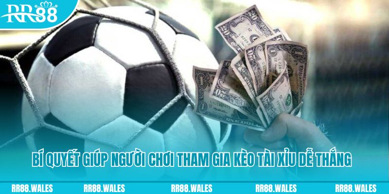 bet 69 SA Trực Tuyến