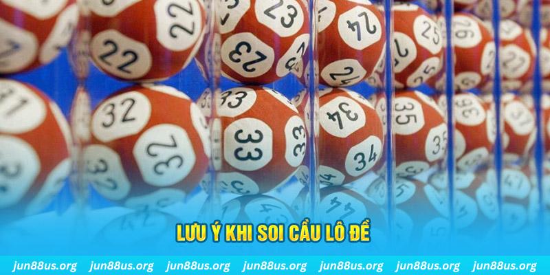 bet 69 tool nổ hũ là gì