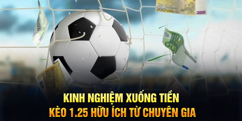 bet 69 SW Xổ Số