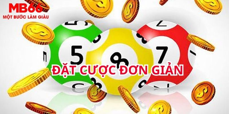 bet 69 xổ số miền trung chủ nhật