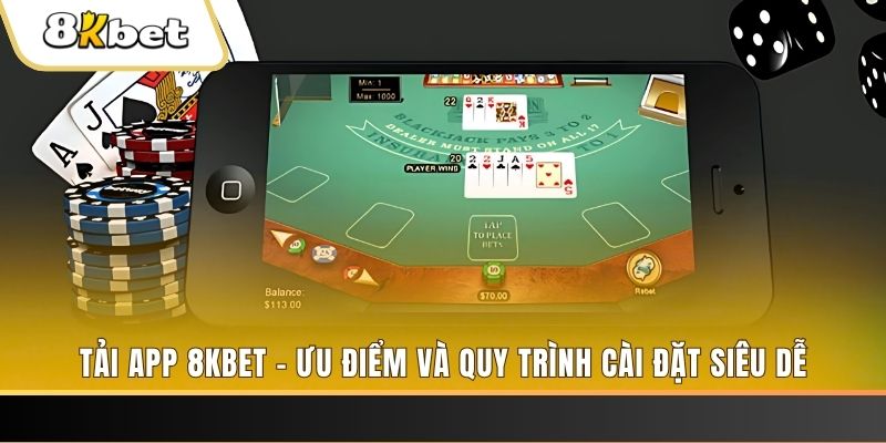 bet 69 xổ số thủ đô