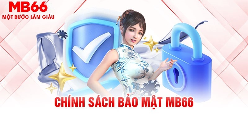 bet 69 RTG Game Bài 3d