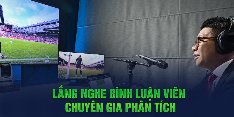 bet 69 cá cược thể thao là gì