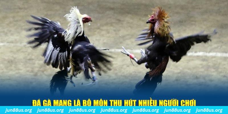 bet 69 đăng nhập lô đề hàng đầu