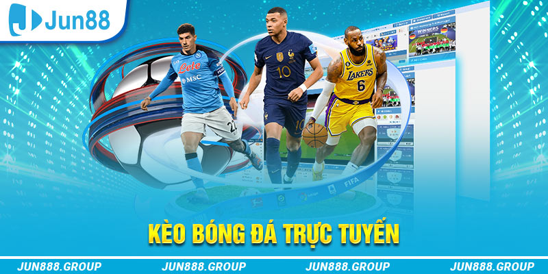 bet 69 xổ số kiến thiết