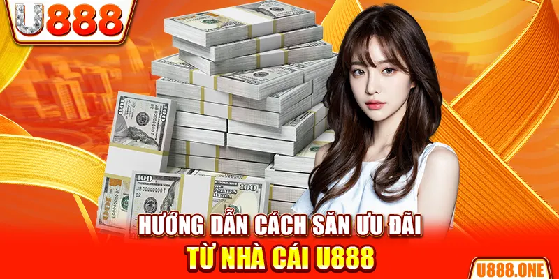 bet 69 hòn gà chọi