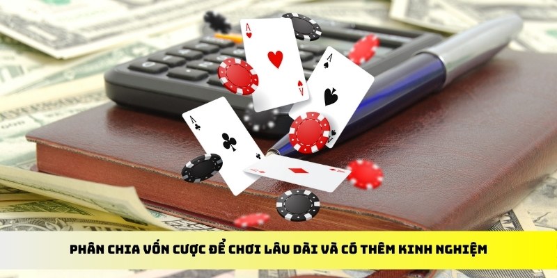 bet 69 xổ số miền nam ba đài