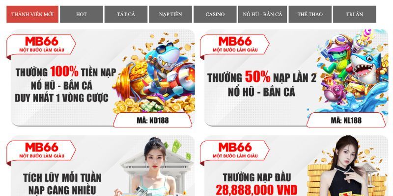bet 69 RTG Điện tử