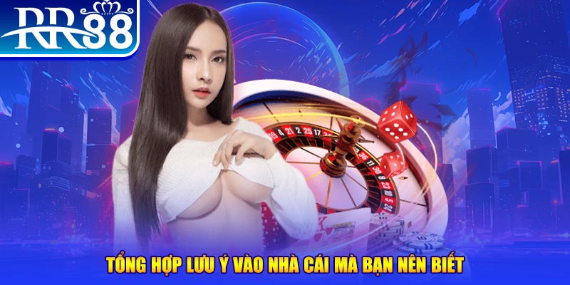bet 69 đăng nhập phỏm hôm nay