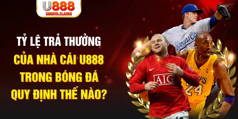 bet 69 xổ số miền bắc thứ tư hàng tuần