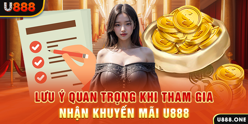bet 69 bắn cá online vip