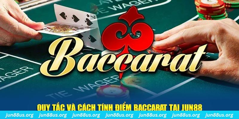 bet 69 nỗ hủ là gì