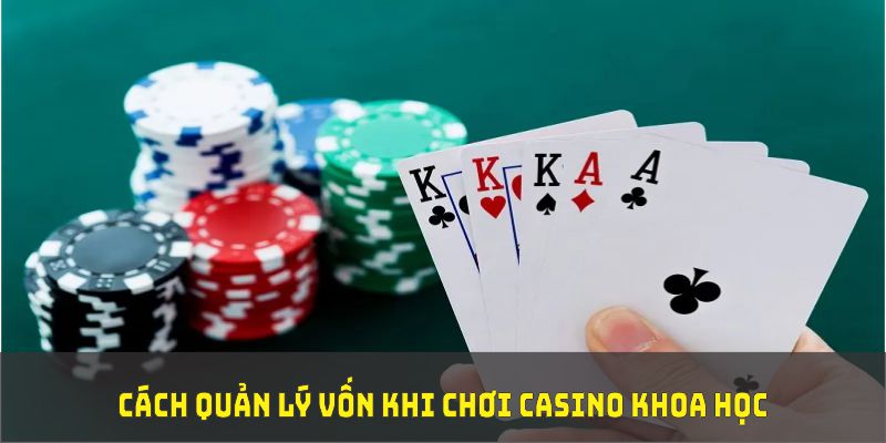 bet 69 slot out là gì