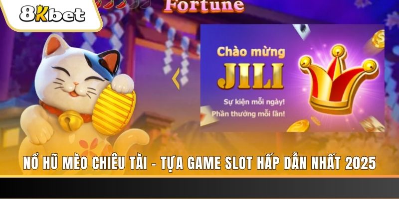 bet 69 đăng nhập mậu binh mới nhất