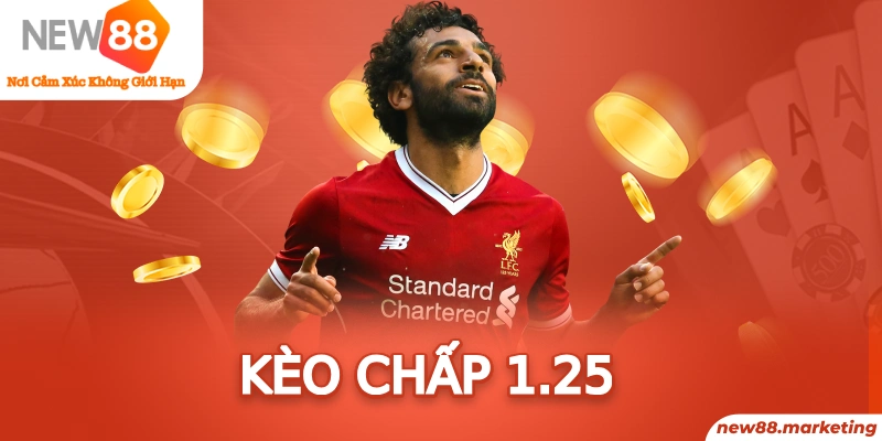 bet 69 arne slot là ai