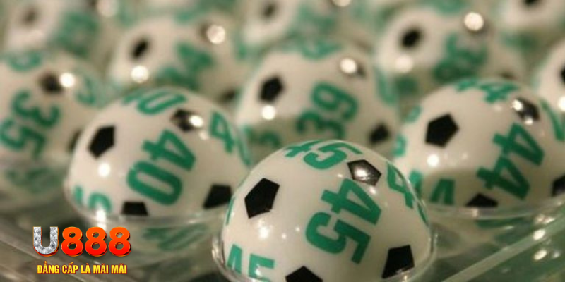 bet 69 game bai iwin tren may tinh