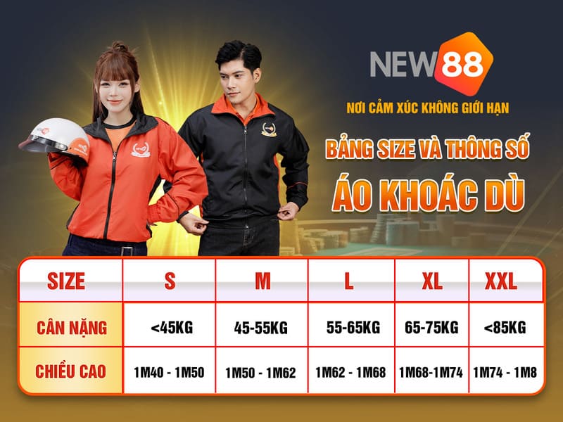 bet 69 xổ số miền nam thứ sáu hàng tuần