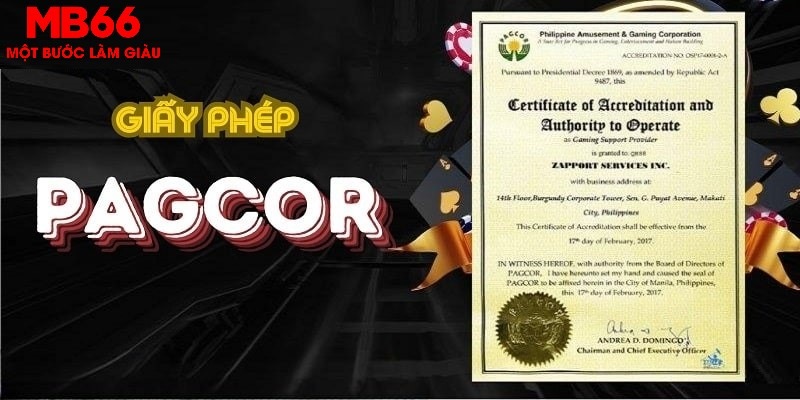 bet 69 Bữa tiệc dành cho thanh thiếu niên