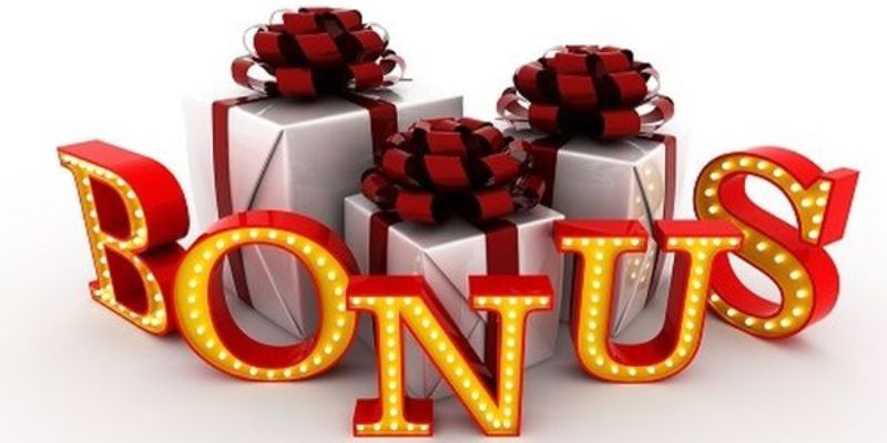 bet 69 đăng nhập liêng 2025