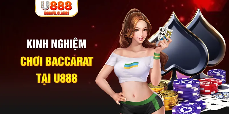 bet 69 MW Điện Tử