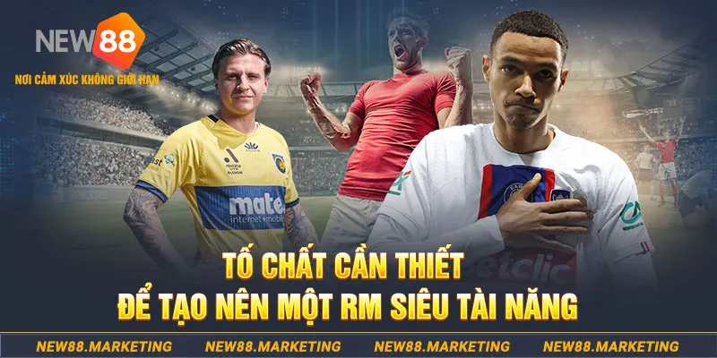 bet 69 đá gà thomo