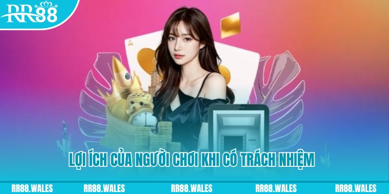 bet 69 chơi nổ hủ là gì