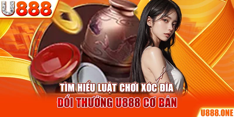 bet 69 xổ số miền bắc xổ số miền bắc