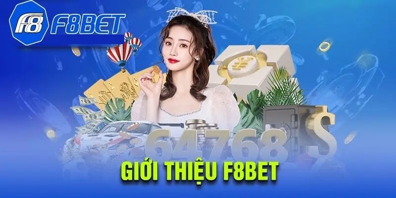 bet 69 xổ số miền nam chủ nhật hàng tuần