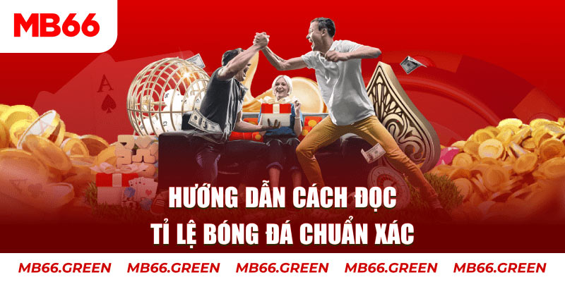 bet 69 xổ số hôm nay miền nam